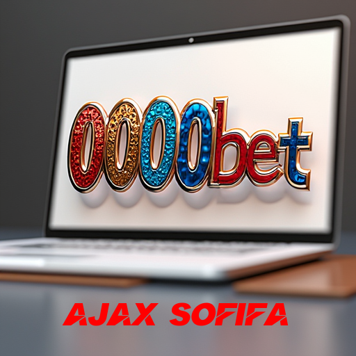 ajax sofifa